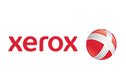 xerox